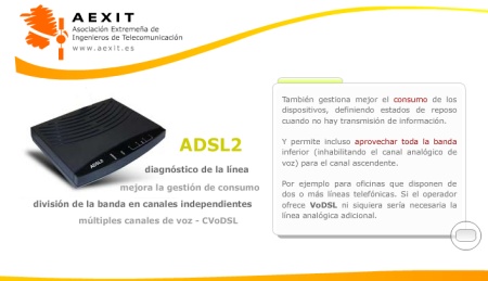 Contenidos para cursos online. Desarrollo de contenidos multimedia