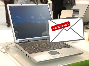 La factura electrónica en España