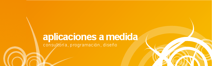 Epsilon Eridani desarrolla sistemas para automatizar tareas en Internet y entornos corporativos