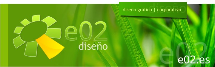 Epsilon Eridani logomarca