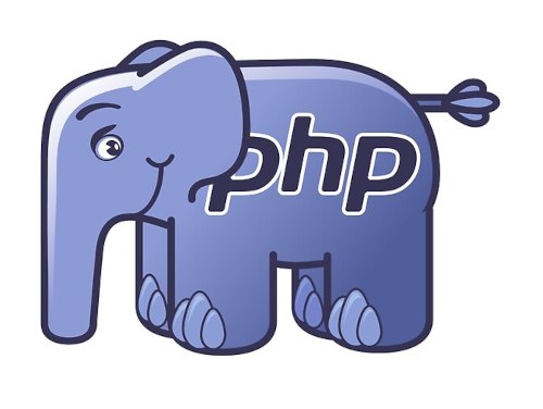 PHP - Referencias / handlers