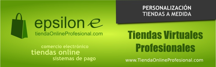 comercio electrónico - tiendas online - tiendas virtuales