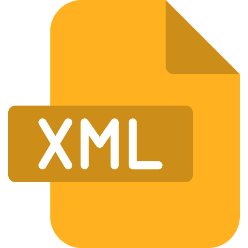 Especificación XML 1.0 - Introducción